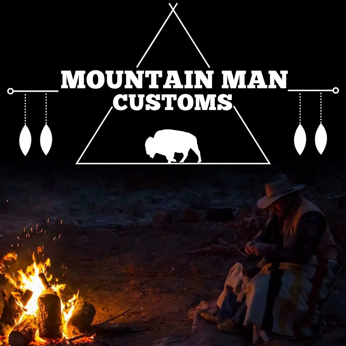 Mountainman Outdoor Supply Promo Codes