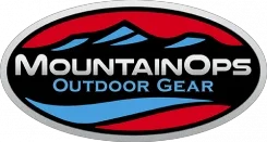 Mountainopsvt Promo Codes