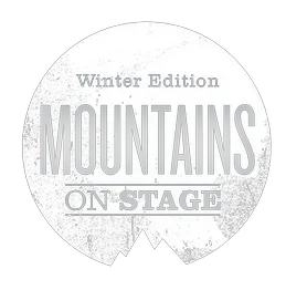 Mountains on Stage Promo Codes