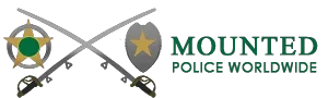 Mounted Police Worldwide Promo Codes