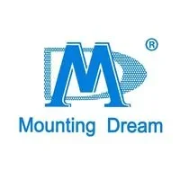 Mounting Dream Online Promo Codes