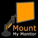 MountMyMonitor.com Promo Codes