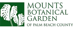 mounts botanical garden Promo Codes