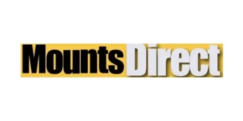 Mountsdirect Promo Codes