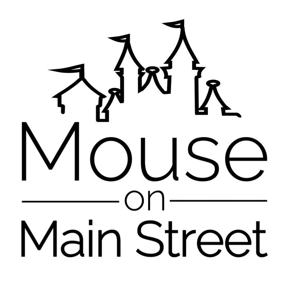 Mouse on Main Street Promo Codes