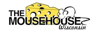 Mousehouse Cheesehaus Promo Codes