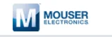 Mouser Coupons