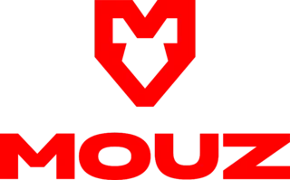 mousesports Promo Codes