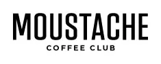 Moustache Coffee Club Promo Codes