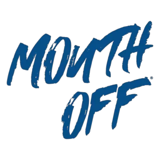 Mouth Off Promo Codes