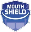 Mouthshield Promo Codes