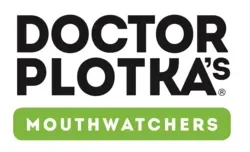 Mouthwatchers Promo Codes