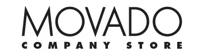 Movado Company Store Promo Codes