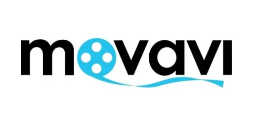 Movavi Promo Code