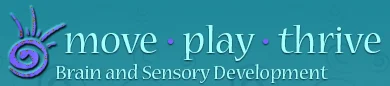 Move Play Thrive Promo Codes