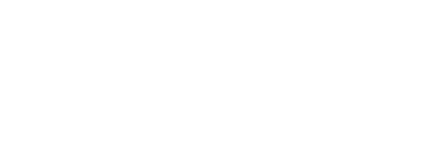 Move Well Promo Codes