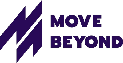 Movebeyond Promo Codes