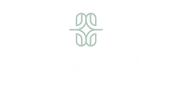 Movemama Coupons