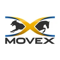 MoveX Promo Codes