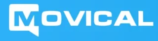 Movical Promo Codes