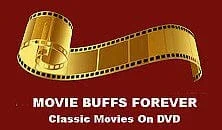 Movie Buffs Forever Promo Codes