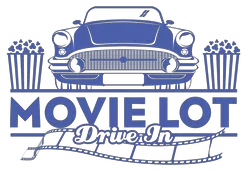 Movie Lot Drive In Coupons