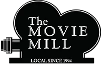 Movie Mill Promo Codes