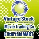 Movie Trading Company Promo Codes