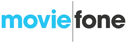 Moviefone Promo Codes