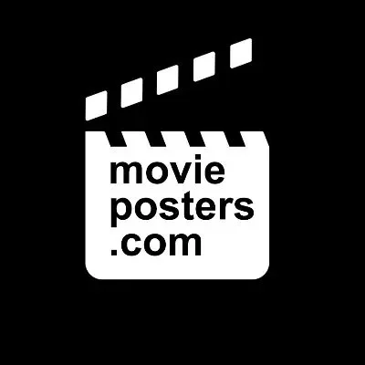 Movieposters Promo Codes