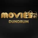 Movies At Dundrum Promo Codes