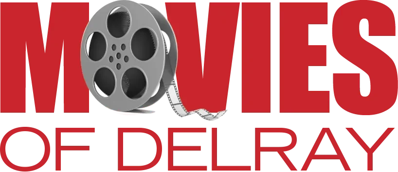 Movies Of Delray Promo Codes