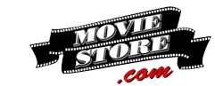 moviestore.com Promo Codes