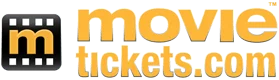 MovieTickets Coupons