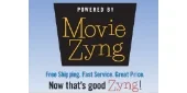 Moviezyng Coupons