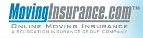 Moving Insurance Promo Codes