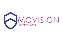 Movision Promo Codes