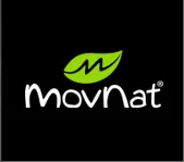 Movnat Promo Codes