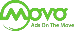 MOVO Promo Codes