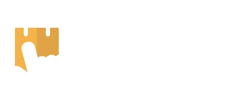 Movoshop Promo Codes