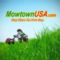 Mowtownusa Coupons