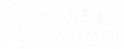 Mox Creative Promo Codes