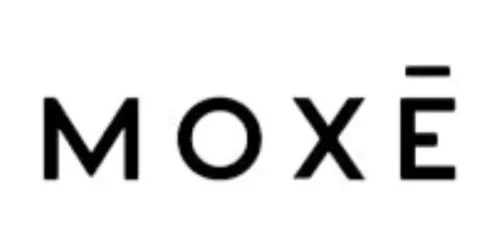 Moxe Coupons