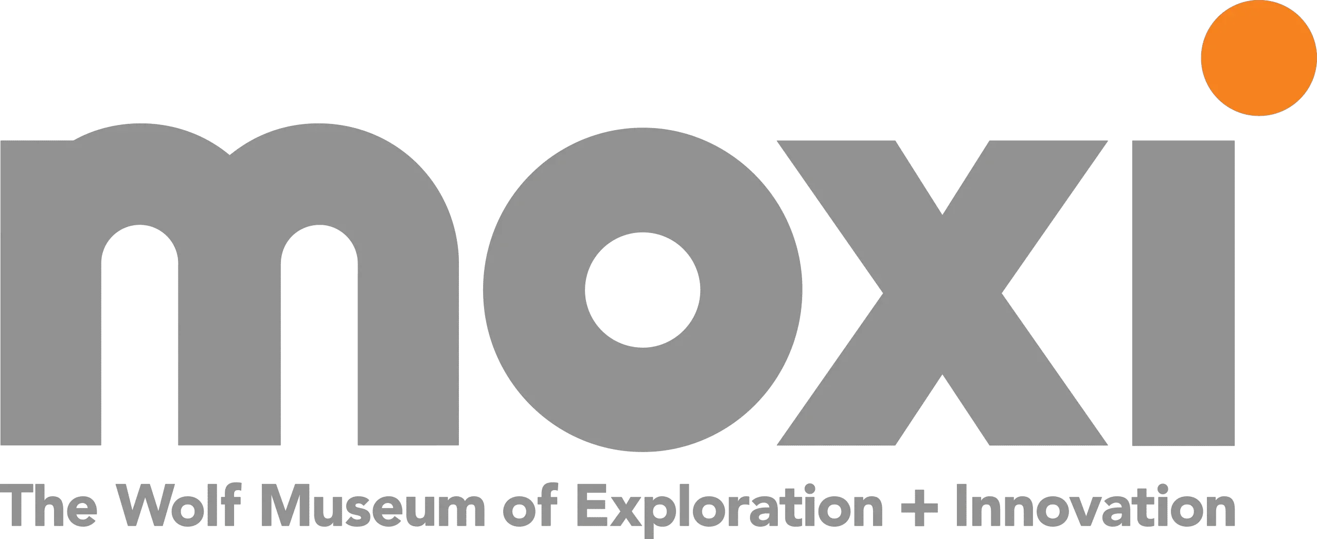 MOXI Promo Codes