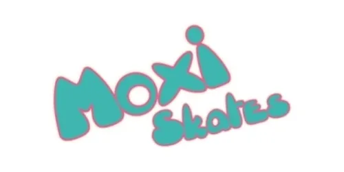 Moxi Skates Coupons