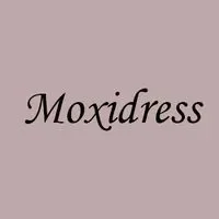 Moxidress Promo Codes