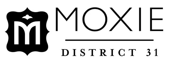 Moxie District 31 Coupons