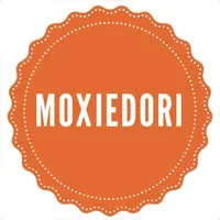 MoxieDori Promo Codes