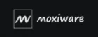 Moxiware Coupons