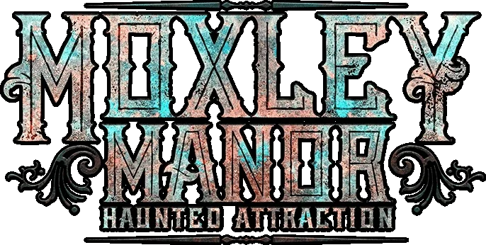 Moxley Manor Promo Codes